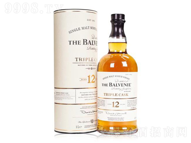 �ٸ�12����Ͱ��һ��ѿ��ʿ�ɾ�1000ml-�t�����Ϣ