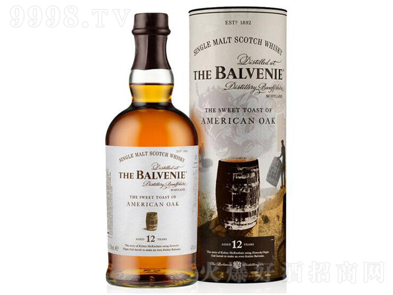 �ٸ�12�����һ��ѿ��ʿ�ɾ�700ml-�t�����Ϣ