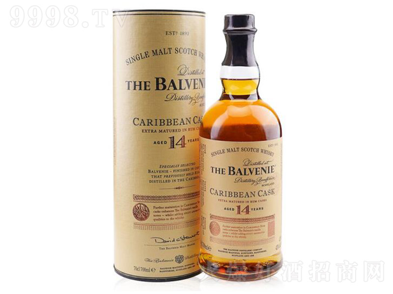 �ٸ�14����ձ�Ͱ��һ��ѿ��ʿ�ɾ�700ml-�t�����Ϣ