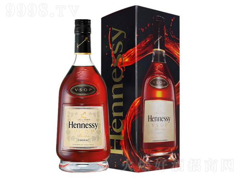 ܎��ԊVSOP�������m��1000ml