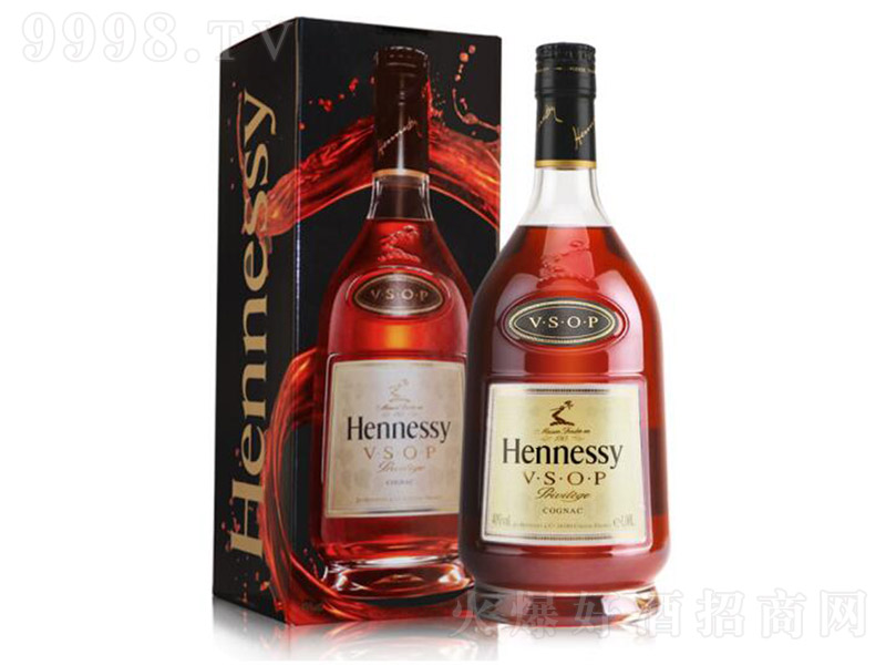 ܎��ԊVSOP���m��1750ml