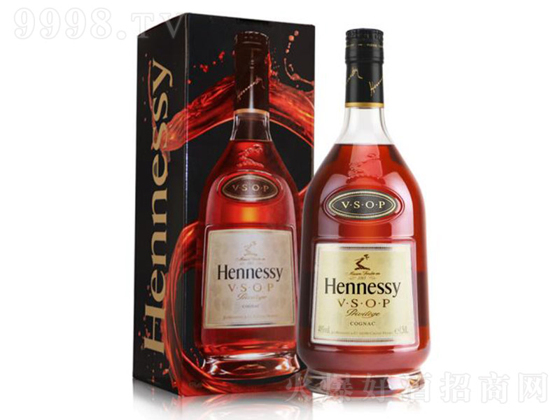 ܎��ԊVSOP���m��1500ml