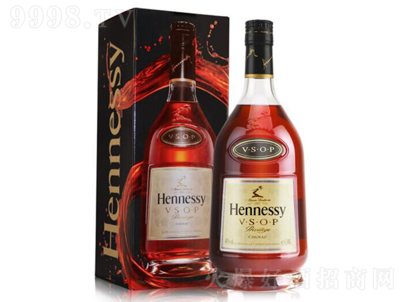 ܎��ԊVSOP���m��1000ml