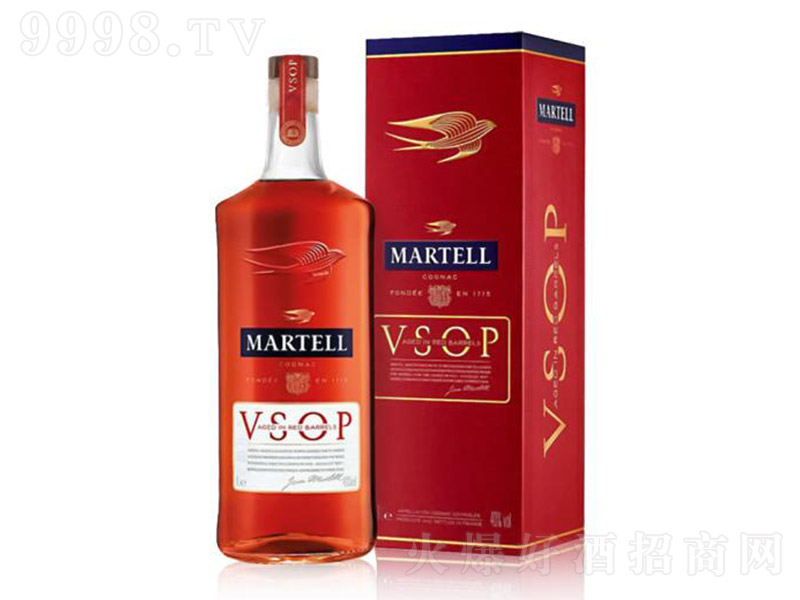 �R����VSOP��ľ���ذ��m��1000ml