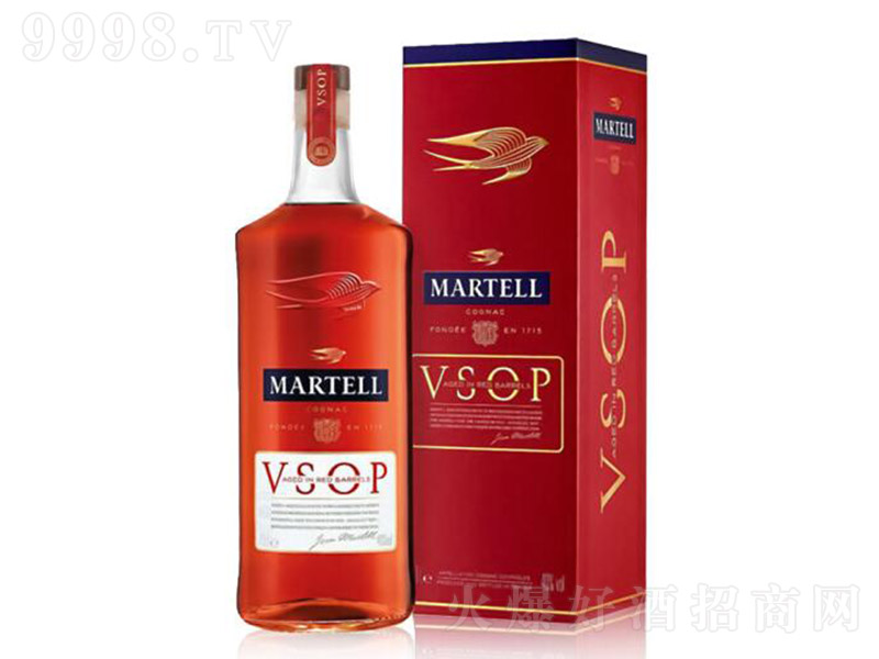 �R����VSOP��ľ���ذ��m��700ml