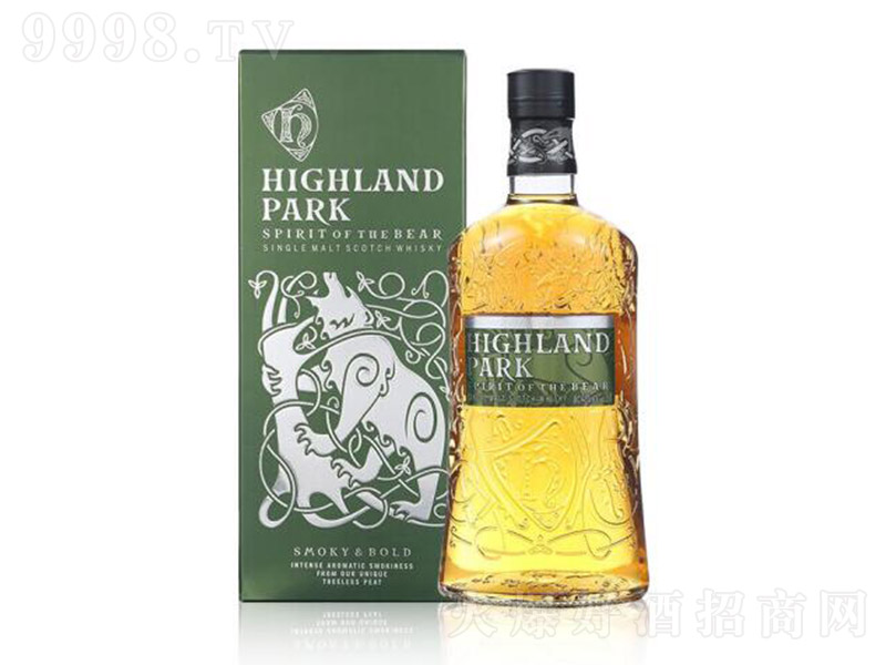 ��ԭ�Tʿ���܆�һ��ѿ��ʿ��1000ml-�t�����Ϣ