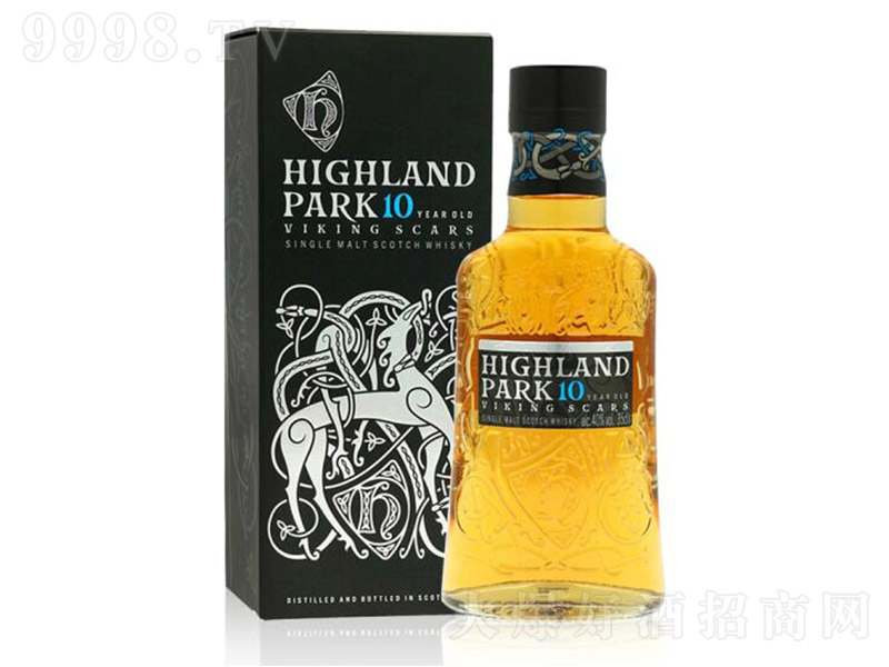 ��ԭ�Tʿ10���һ��ѿ��ʿ��700ml-�t�����Ϣ