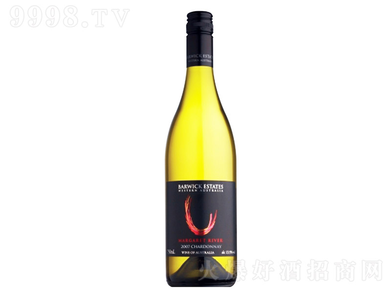 �Ĵ�����������������ɯ��(d��ng)�ݸɰ����Ѿ�750ml