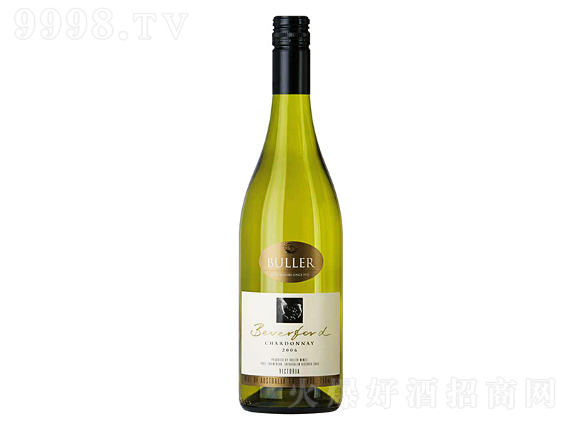 �Ĵ�����ؐ��ɯ��(d��ng)�ݸɰ����Ѿ�750ml