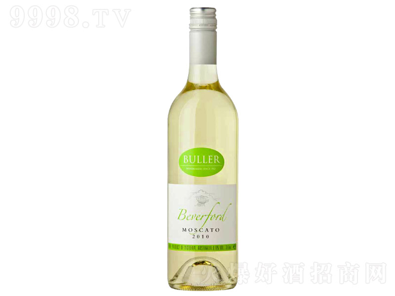 �Ĵ�����ؐ����˹���иɰ����Ѿ�750ml