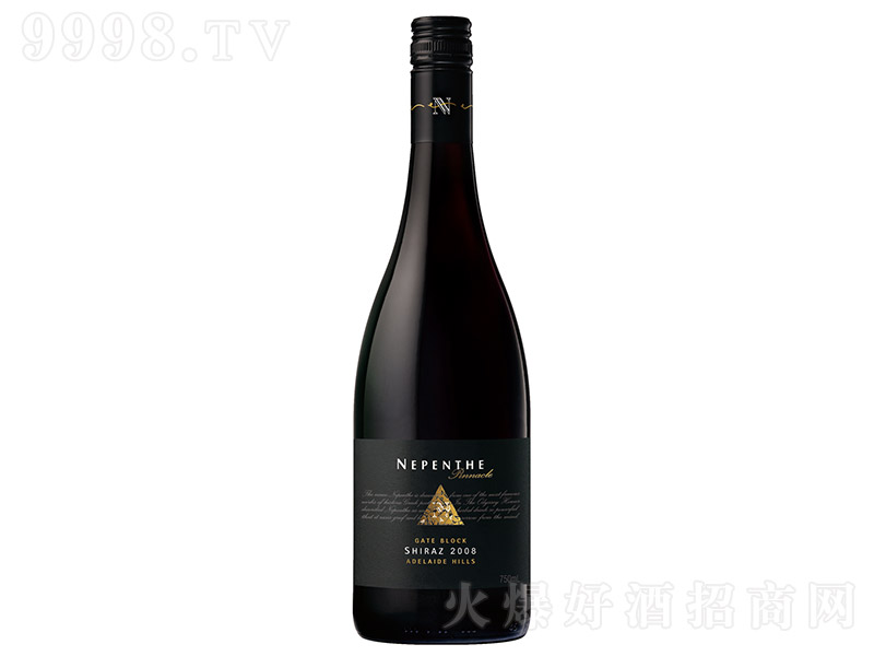 �Ĵ��������n���T�������Ӹɼt���Ѿ�750ml-�t�����Ϣ