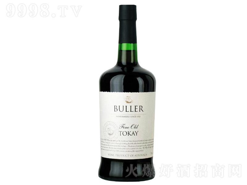 �Ĵ������ЄP�ᄸɼt���Ѿ�750ml-�t�����Ϣ