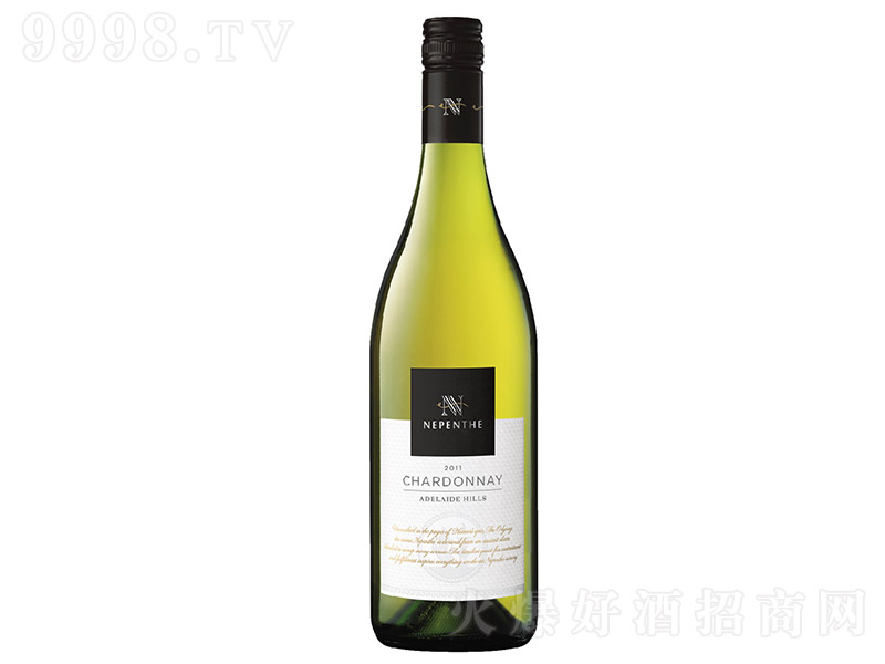 �Ĵ��������n��ɯ��(d��ng)�ݸɰ����Ѿ�750ml