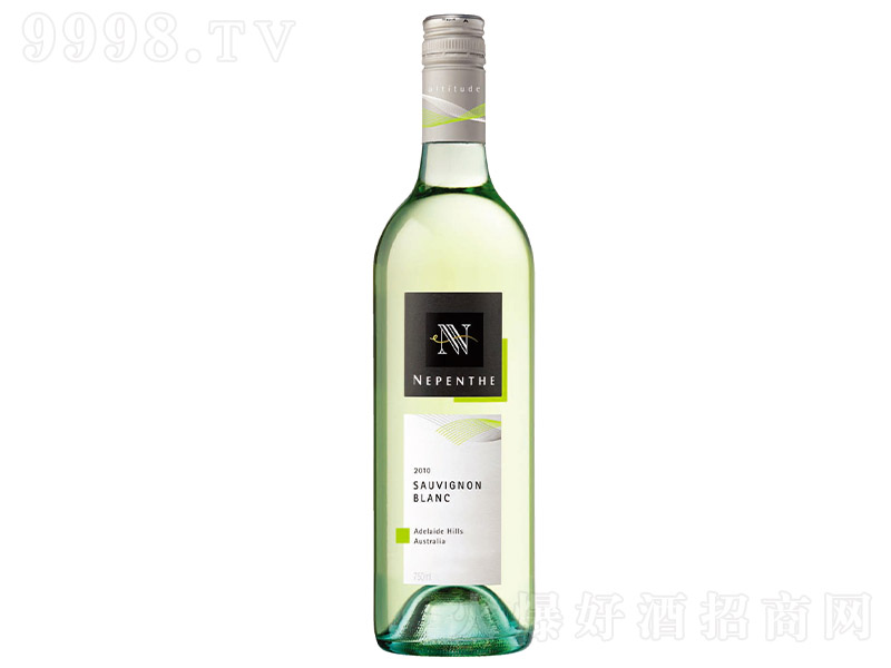 �Ĵ��������n���K�S�̸ɰ����Ѿ�750ml