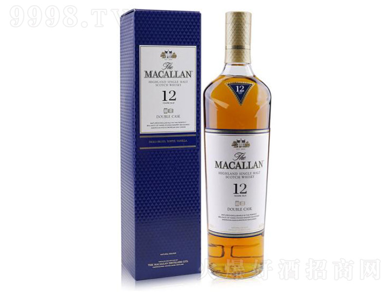 ������12���{�@�pͰ��һ��ѿ��ʿ��700ml-�t�����Ϣ