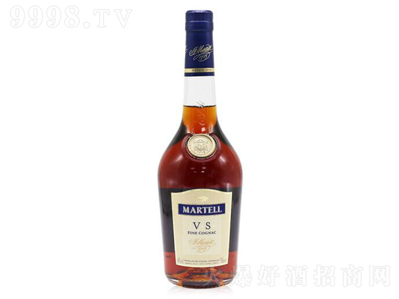 �R����VS��ظ��ذ��m��1000ml