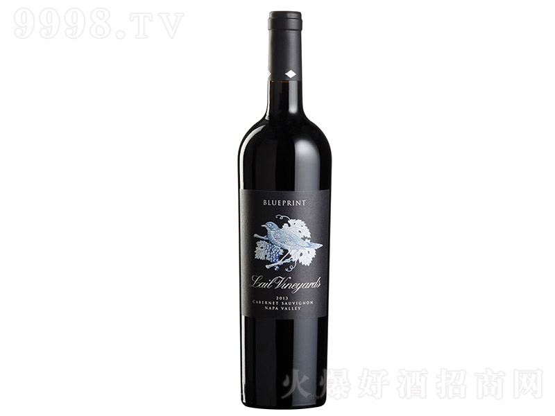 ���������ƈ@�{(l��n)���������K�S�̸ɼt���Ѿ�750ml-�t�����Ϣ