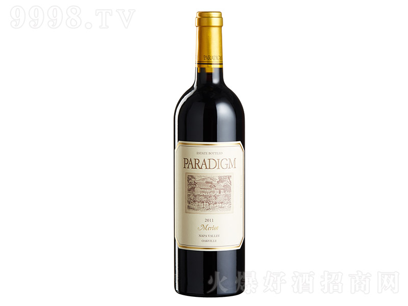 ���������Ͼƈ@÷���ɼt���Ѿ�750ml-�t�����Ϣ