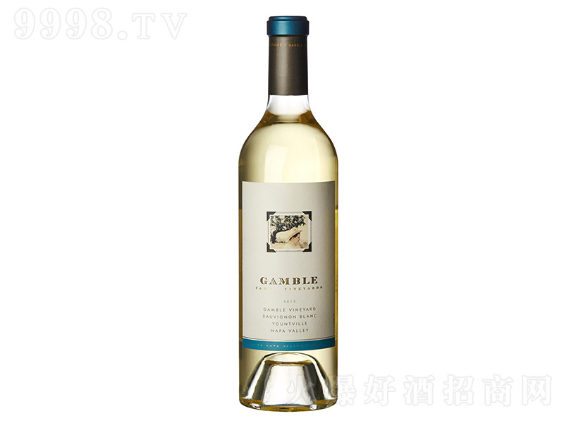 �����β��ƈ@�K�S�̸ɰ����Ѿ�750ml