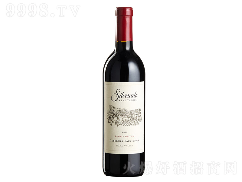 �����y��ƈ@�������K�S�̸ɼt���Ѿ�750ml-�t�����Ϣ