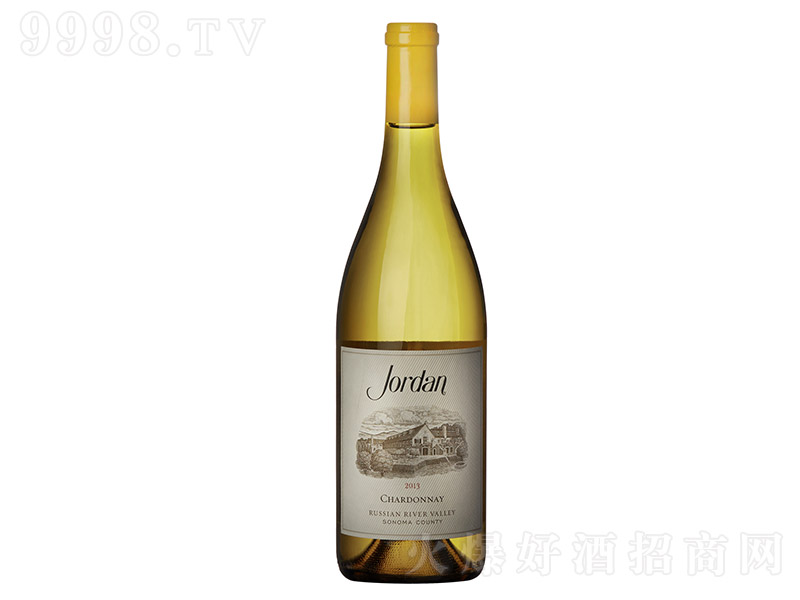 �����̵��ƈ@ɯ��(d��ng)�ݸɰ����Ѿ�750ml