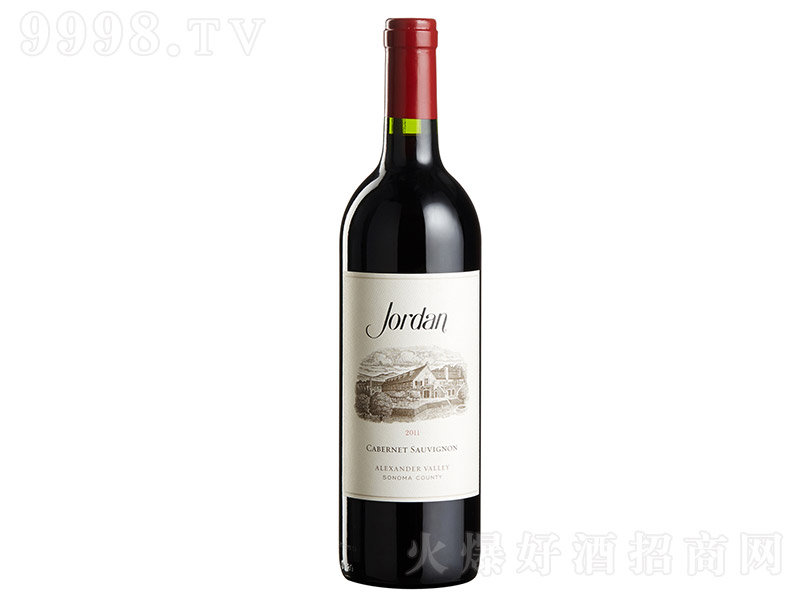 ����(gu��)�̵��ƈ@�������K�S�̸ɼt���Ѿ�750ml-�t�����Ϣ