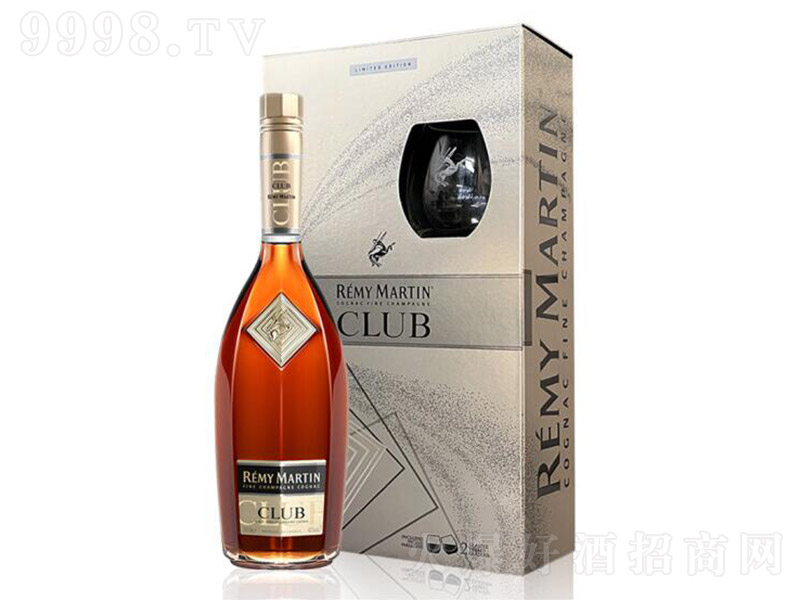 ���^�RCLUB�p�����ذ��m��1000ml