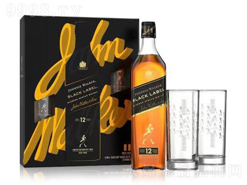 ����@�Ӻ����K���m�{������ʿ��700ml-�t�����Ϣ