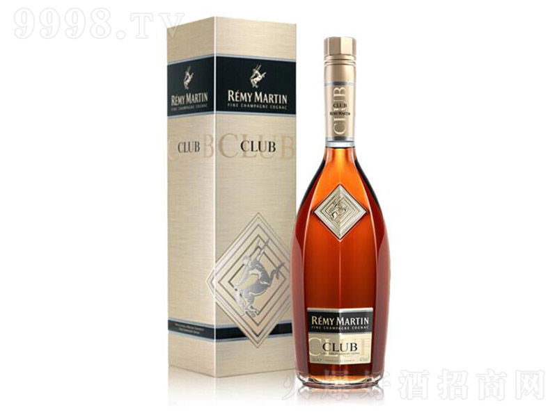 ���^�RCLUB���ذ��m��1000ml