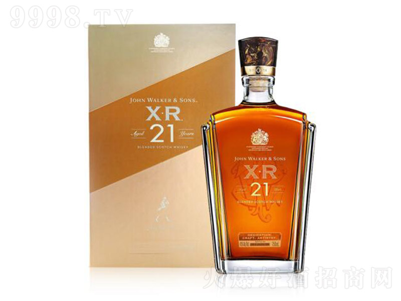 ����@��X(ju��)R21���K���m�{(di��o)������ʿ��750ml-�t���(l��i)��Ϣ