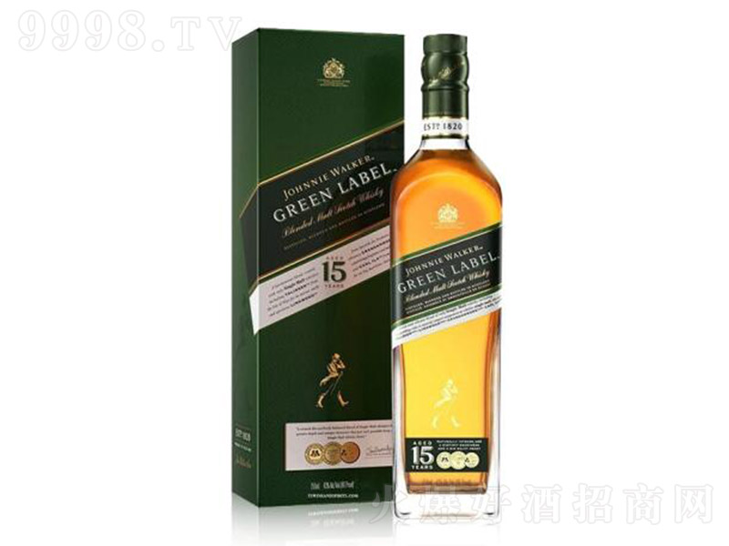 ����@�ӾG��15���K���m�{������ʿ��750ml-�t�����Ϣ