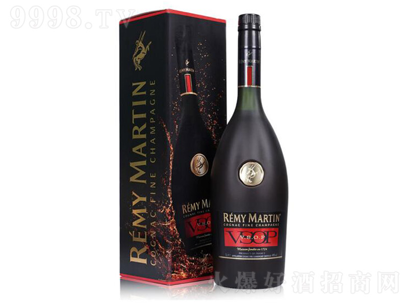 ���^�Rvsop���ذ��m��1000ml