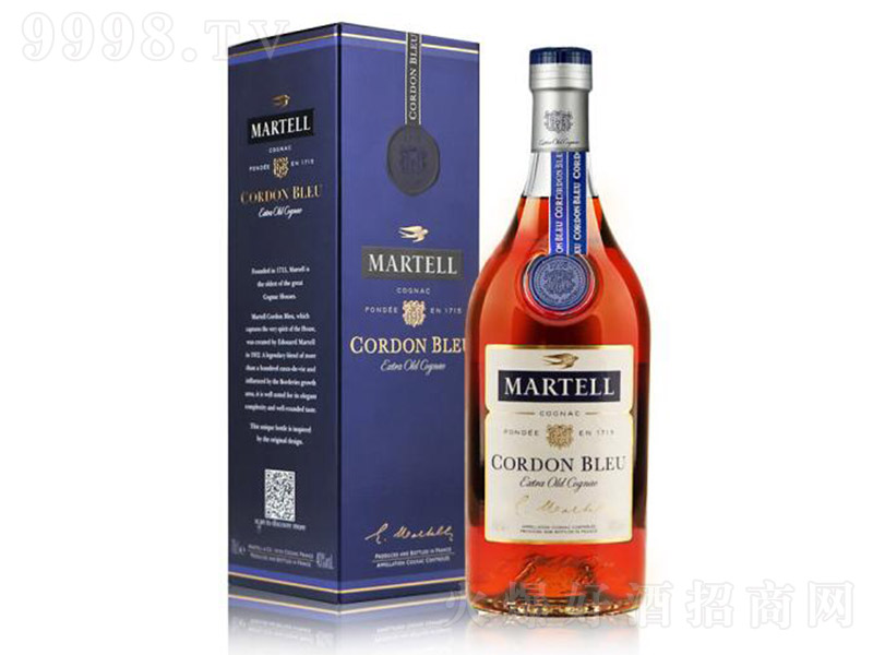 �R�����{�����ذ��m��700ml