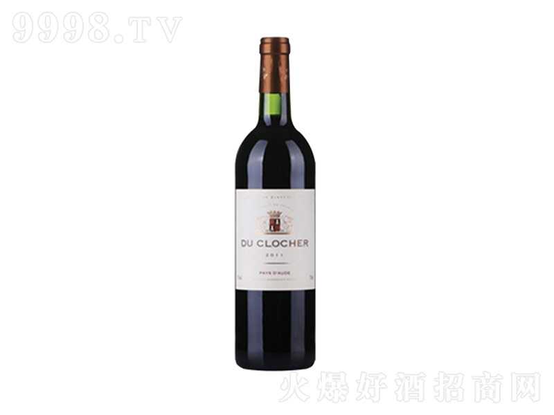 �������øɼt���Ѿơ�12��750ml��