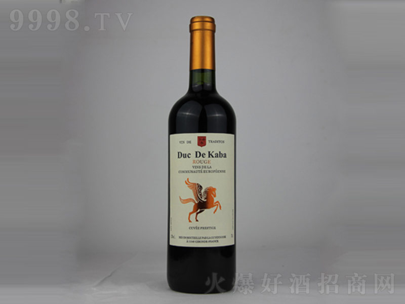 С�w�R���͹����ɼt���Ѿơ�12��750ml