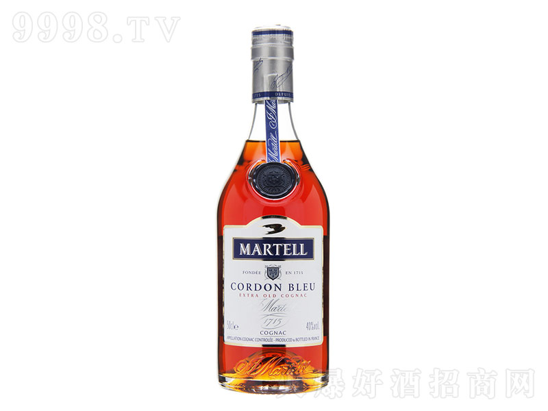 �R��������{�����ء�42��750ml��