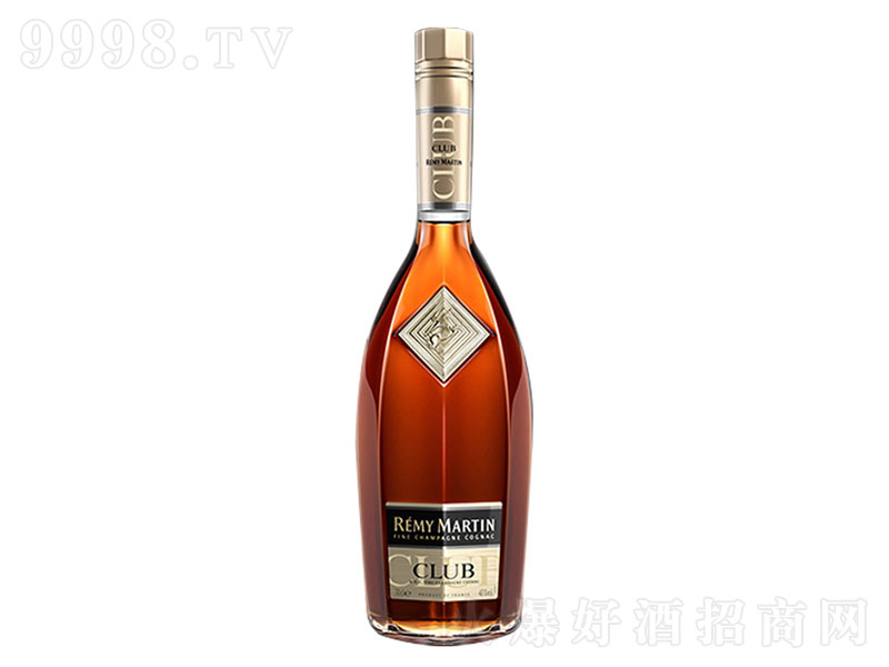 ���^�R��Remy-Martin������ԭ�b��42��750ml��
