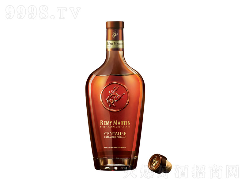 ���^�R����\42��750ml��