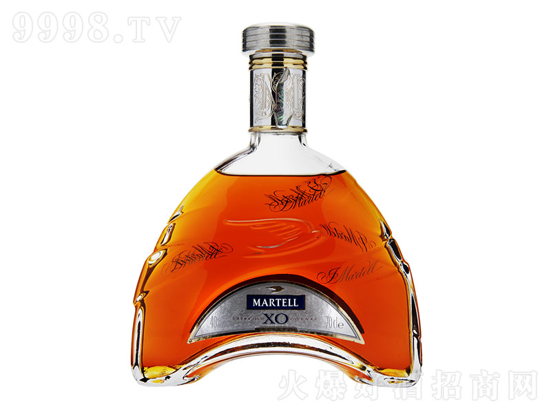 �R�������XO���ء�42��750ml��