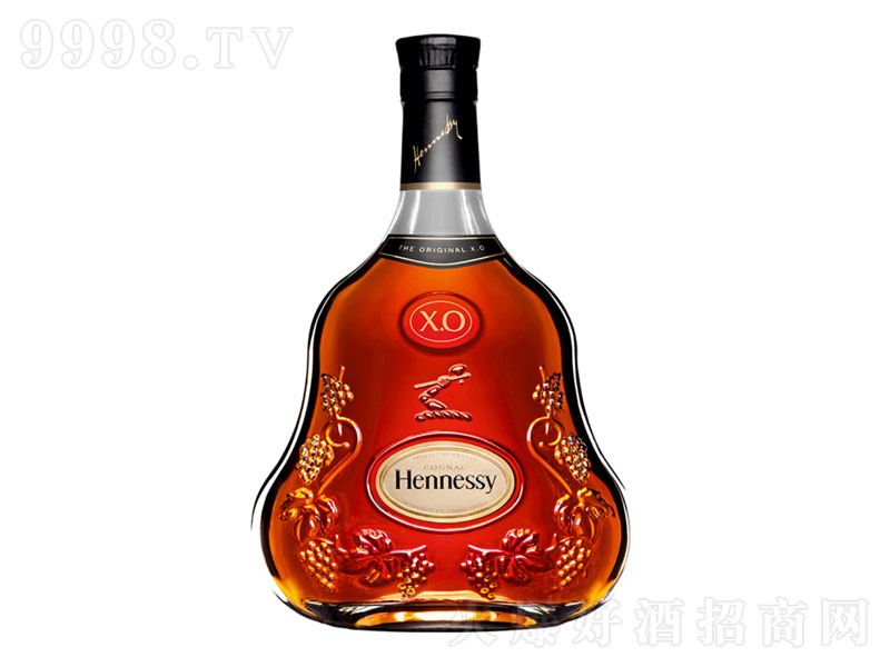 ܎��Ԋ��Hennessy�����XO���ء�42��750ml��