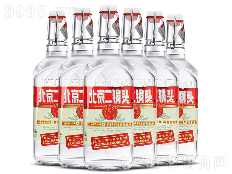 ���S-�����ͱ�������^��������С��ƿ���t��42��500ml��