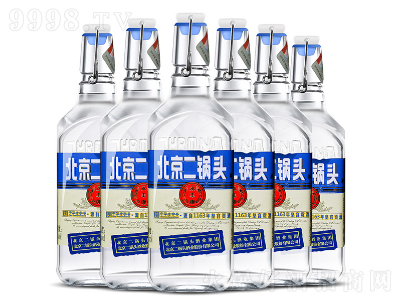 ���S-�����ͱ�������^��������С��ƿ���{��42��500ml��