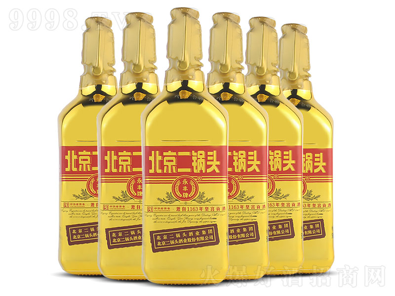 ���S-�����ͱ�������^��������С��ƿ����42��500ml��