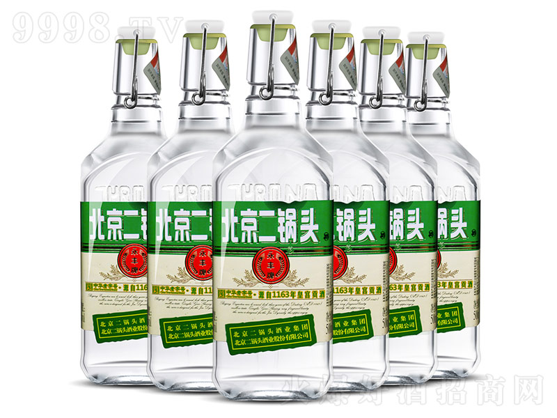 ���S-�����ͱ�������^��������С��ƿ���G��42��500ml��