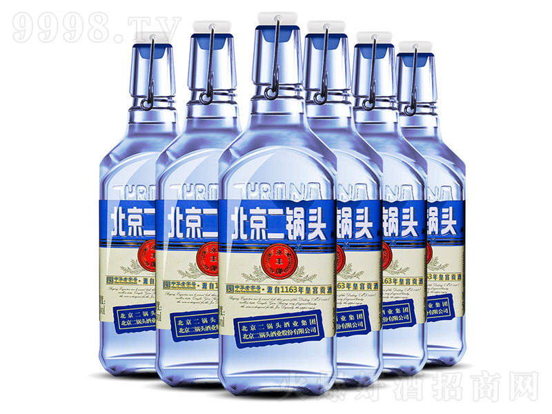 ���S-�����ͱ�������^�ƣ�������С��ƿ���{��42��500ml��