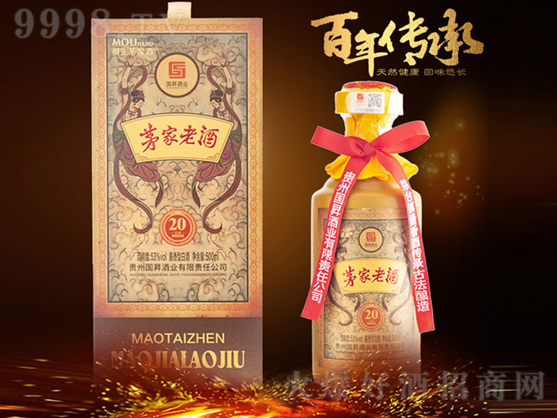 é���Ͼ�20 �u���͡�53��500ml��-�׾����Ϣ