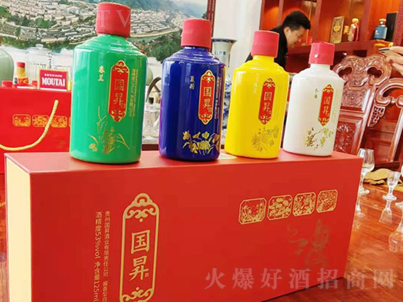 ���N���ļ� �u���͡�53��125ml��-�׾�������Ϣ