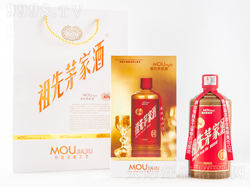 ����é�Ҿ� �u���͡�53��500ml��-�׾����Ϣ