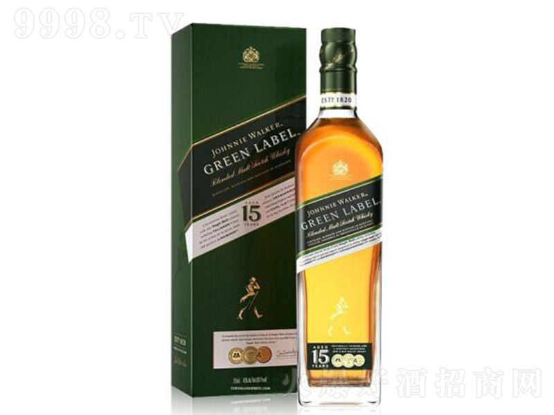 ��������@�ӾG��15���K���m�{(di��o)������ʿ�ɡ�43�� 750ml��-�t�����Ϣ