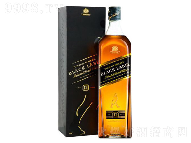 ��������@�Ӻڷ��K���m�{������ʿ�ɡ�40�� 1000ml��-�t�����Ϣ